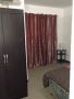 fully furnished condo for rent in urbanhomes tipolo mandaue city cebu, -- Apartment & Condominium -- Mandaue, Philippines