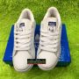 adidas stan smith ladies, -- All Buy & Sell -- Rizal, Philippines