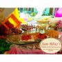 candy and dessert buffet, -- Food & Related Products -- Manila, Philippines