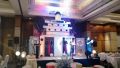 stage set up for corporate events, -- Birthday & Parties -- Metro Manila, Philippines