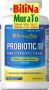 probiotic-10 bilinamurato probiotics Inulin  prebiotic puritan acidophilus probiotic 10 -- Nutrition & Food Supplement -- Metro Manila, Philippines