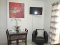 condo studio type for rent, -- Apartment & Condominium -- Cebu City, Philippines