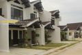 townhouse, -- Condo & Townhome -- Cebu City, Philippines