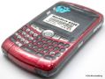 blackberry accessories, blackberry curve 8320, -- Mobile Accessories -- Pasay, Philippines