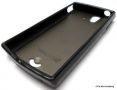 sony accessories, sony ericsson xperia ray st18i, -- Mobile Accessories -- Pasay, Philippines