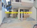 low downpayment single attached near marikina quezon city, -- House & Lot -- Rizal, Philippines