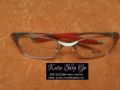 oakley, prescription frame, eyewear, oakley bracket, -- Eyeglass & Sunglasses -- Rizal, Philippines