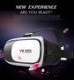 3d, virtual reality, gaming, movies, -- Mobile Accessories -- Valenzuela, Philippines