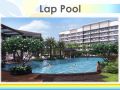 dmci, asteria residences, midrise condo, affordable condo, -- Apartment & Condominium -- Metro Manila, Philippines