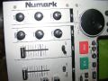numarks cd mix 2, -- Other Electronic Devices -- Muntinlupa, Philippines