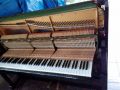 piano acoustic digital yamaha, -- Keyboards -- Metro Manila, Philippines