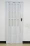 folding door partition accordion type french door laminated pvc accordion s, -- All Buy & Sell -- Metro Manila, Philippines