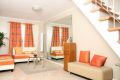 3 bedrooms, best seller buy suntrust, -- House & Lot -- Cavite City, Philippines