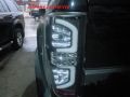 2012 to 2016 ford ranger led tail light for 4x2, -- Spoilers & Body Kits -- Metro Manila, Philippines