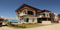 mactan cebu houses for sale, -- House & Lot -- Cebu City, Philippines