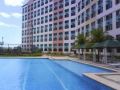 condounit, -- Apartment & Condominium -- Metro Manila, Philippines