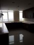 penthouse for sale, ready for occupancy, -- Condo & Townhome -- Cebu City, Philippines