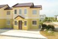 house and lot in cavite sofie house lancaster new city, -- House & Lot -- Imus, Philippines