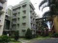 fully furnished, 1br, condo, ortigas, -- Apartment & Condominium -- Metro Manila, Philippines
