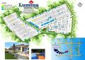 house and lot with promo, -- Townhouses & Subdivisions -- Cebu City, Philippines