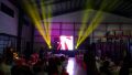 sound system and lights, -- Projectors -- Metro Manila, Philippines