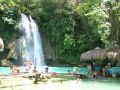 cebu, travel agency, tour package, -- Tour Packages -- Makati, Philippines