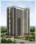 high rise condo in quezon city, -- Apartment & Condominium -- Quezon City, Philippines