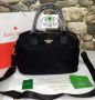 kate spade hand bag with sling kate spade bag, -- Bags & Wallets -- Rizal, Philippines