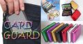 card guard, card holder, card organizer, wallet, -- Bags & Wallets -- Metro Manila, Philippines