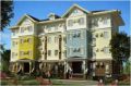 villa unit details, -- Apartment & Condominium -- Cebu City, Philippines