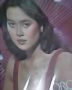 elizabeth oropesa, -- Movies & Music -- Metro Manila, Philippines