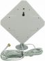 35dbi 3g4glte antenna with 2 meter wires for b593 or e589, e5372, -- Other Business Opportunities -- Metro Manila, Philippines