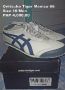 onitsuka tiger mexico 66 ultimate 81 asics, -- Shoes & Footwear -- Metro Manila, Philippines