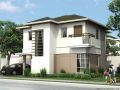 house and lot for sale in laguna nuvali, -- Apartment & Condominium -- Laguna, Philippines