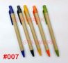 ballpen ballpens corporate give away giveaways supplier, -- Souvenirs & Giveaways -- Manila, Philippines