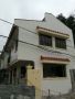 townhouse for sale in sunnyside heights, batasan hills, quezon city, -- House & Lot -- Metro Manila, Philippines