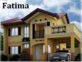 httpswwwfacebookcomp, -- House & Lot -- Cavite City, Philippines