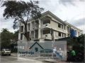 cubao townhouse, rfo cubao, ready for occupancy townhouse in cubao, cubao, -- Townhouses & Subdivisions -- Metro Manila, Philippines