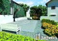 house and lot in liloan for sale, -- House & Lot -- Cebu City, Philippines