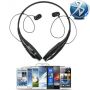 hv 800 wireless bluetooth hands free sport stereo headset, -- All Audio & Video Electronics -- Bacolod, Philippines