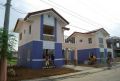 house(s) and lot for sale, ready for occuopancy house and lot, -- House & Lot -- Lapu-Lapu, Philippines