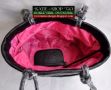 chanel cambon bag chanel handbag black lambskin item code 7196, -- Bags & Wallets -- Rizal, Philippines