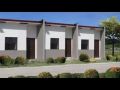 affordable house and lot, cheap houses, row houses, investment business, -- House & Lot -- Metro Manila, Philippines