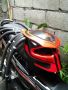 helmet and safety gears, -- All Motorcyles -- Metro Manila, Philippines