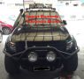 strona roof basket with crossbar, -- Spoilers & Body Kits -- Metro Manila, Philippines