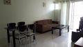 2br condo for rent bay pasay, -- Apartment & Condominium -- Pasay, Philippines