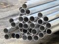 aluminum tube pipe pipes tubes philippines, -- Everything Else -- Metro Manila, Philippines