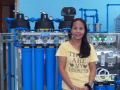 water, franchise, water station, water store, -- Franchising -- Metro Manila, Philippines