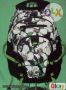 high sierra authentic knapsack backpack cheap negotiable, -- Bags & Wallets -- Damarinas, Philippines