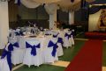 debut venue, debut package, birthday party, wedding reception, -- Food & Related Products -- Makati, Philippines